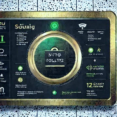 The Crypto Proxy Has Changed Addresses: Bitcoin miners are selling BTC beta for AI revenue beta