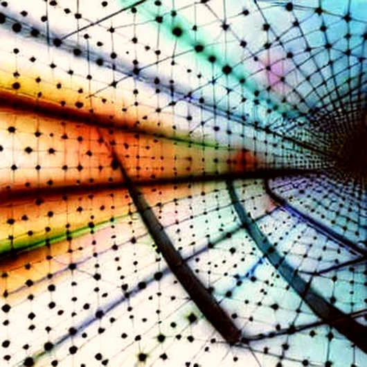 Anthropic's Shadow: On-Chain Data Reveals the AI Infrastructure Narrative Fracture Anthropic's Shadow: On-Chain Data Reveals the AI Infrastructure Narrative Fracture