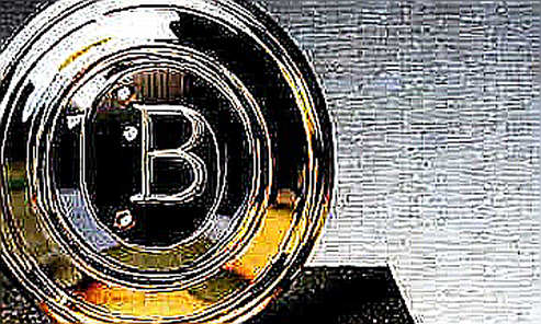 Baidu's Blockchain Ambitions: Can the AI Giant Survive the Valuation Reckoning?