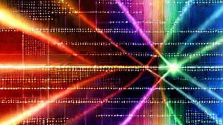 Grid Bots First: The Asymmetric Detail Buried Inside OKX US's USDC Migration