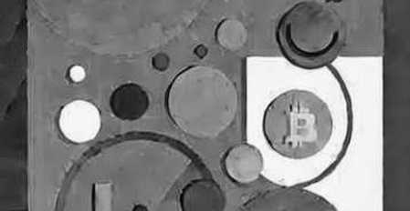 CleanSpark's 454 BTC Buy: A Bet Against the Halving or a Trap for the Bulls? CleanSpark's 454 BTC Buy: A Bet Against the Halving or a Trap for the Bulls?