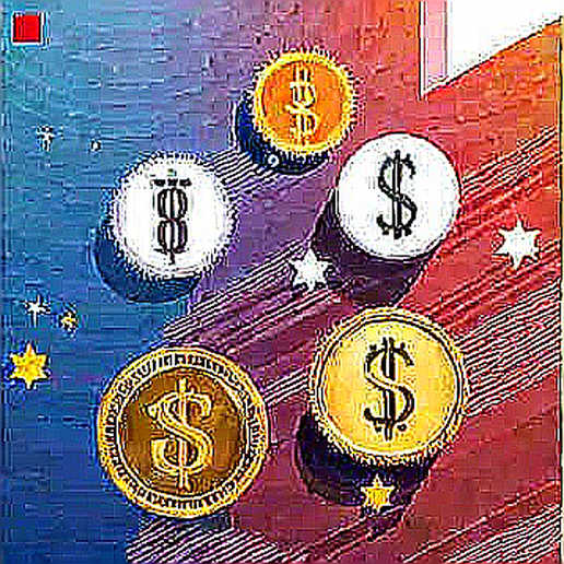 The Trump Family Meme Coins: A Rally Built on Sand, Not Code The Trump Family Meme Coins: A Rally Built on Sand, Not Code