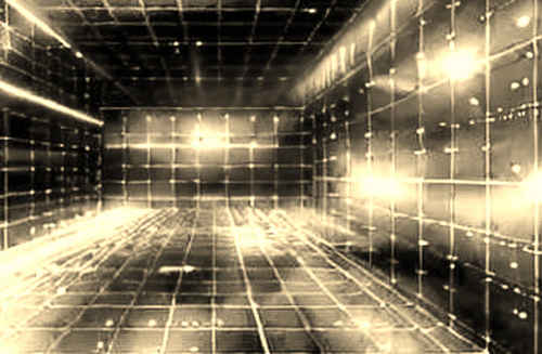 A Nuclear IPO Broke on a Crypto Wire: Chasing the Alpha in Westinghouse's $50B Ghost A Nuclear IPO Broke on a Crypto Wire: Chasing the Alpha in Westinghouse's $50B Ghost