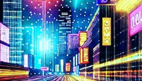 Mongolia's Data Center Gambit: Cold Air, Hot Capital, and the Geoeconomics of Digital Infrastructure