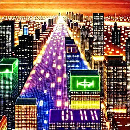 The N/A Report: How Crypto's Empty Data Pipelines Quietly Reprice the Bull Market The N/A Report: How Crypto's Empty Data Pipelines Quietly Reprice the Bull Market