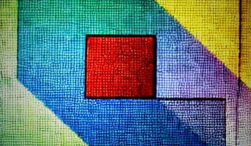 The Silent Entropy Shift: Why Z-Gen's Low-Leverage ETF Bias Is a Market Structure Bug, Not a Feature The Silent Entropy Shift: Why Z-Gen's Low-Leverage ETF Bias Is a Market Structure Bug, Not a Feature