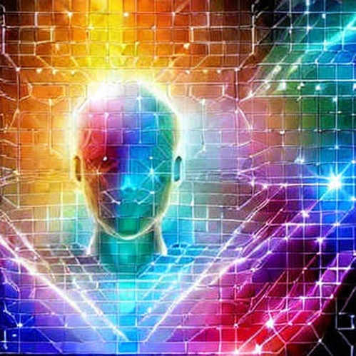 The Empty Oracle: Deconstructing B.TOP's Market Call as a Case Study in Data-Free Prognostication The Empty Oracle: Deconstructing B.TOP's Market Call as a Case Study in Data-Free Prognostication