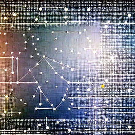 The Empty Oracle: Deconstructing B.TOP's Market Call as a Case Study in Data-Free Prognostication The Empty Oracle: Deconstructing B.TOP's Market Call as a Case Study in Data-Free Prognostication