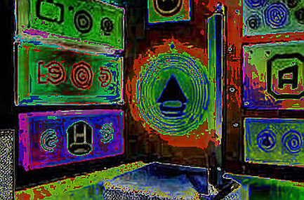 The AI Boom Is Real, but DeFi's Composability Trap Is About to Spring