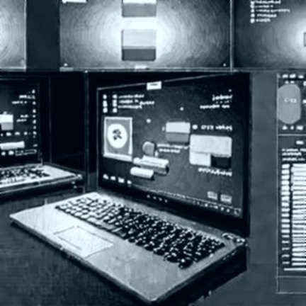 The Offensive Mandate: How Trump's Corporate Cyber War Restructures Digital Asset Security