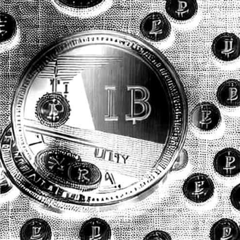The Algorand Euro Stablecoin Mirage: Why $841K Growth Is a Story, Not a Signal The Algorand Euro Stablecoin Mirage: Why $841K Growth Is a Story, Not a Signal