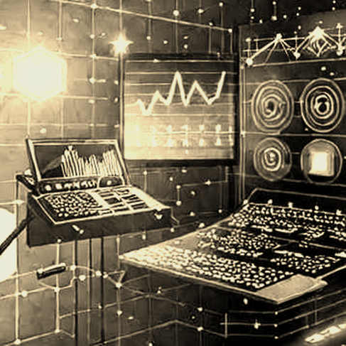 The CS2 Roster Move That Exposes Crypto Gaming’s Hollow Promise The CS2 Roster Move That Exposes Crypto Gaming’s Hollow Promise