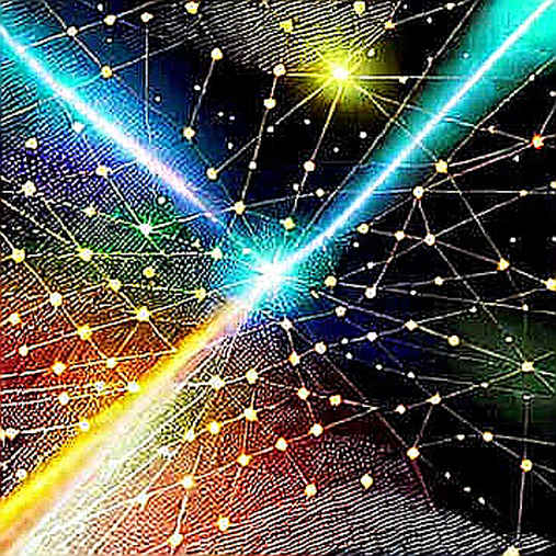 The BTC Treasury Playbook Evolves: Metaplanet's 2100 BTC Acquisition of Super League — A Financial Engineering Case Study The BTC Treasury Playbook Evolves: Metaplanet's 2100 BTC Acquisition of Super League — A Financial Engineering Case Study