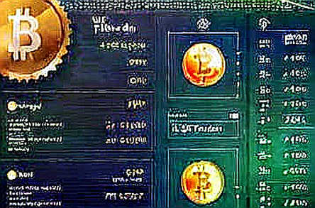 The Reassurance Economy: Reading Bitcoin's 86,000 Level as a Ledger, Not a Line