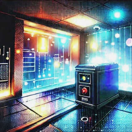 The Reassurance Economy: Reading Bitcoin's 86,000 Level as a Ledger, Not a Line