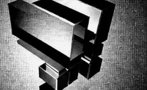 The N/A Report: Inside Crypto's Zero-Signal Research Boom The N/A Report: Inside Crypto's Zero-Signal Research Boom