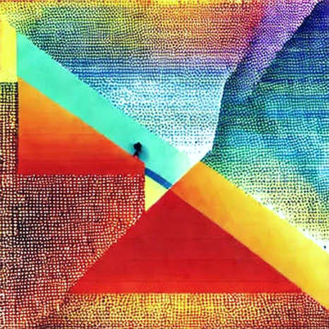 XRP's 30% Surge: Whales Acquire 300 Million Tokens in 96 Hours – Metadata Reveals Pure Market Play with Zero Technical Backing XRP's 30% Surge: Whales Acquire 300 Million Tokens in 96 Hours – Metadata Reveals Pure Market Play with Zero Technical Backing