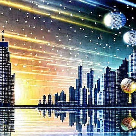 The Tokenization Narrative Just Flipped: From Settlement Rails to Personalized Portfolios — But the Code Isn't Ready The Tokenization Narrative Just Flipped: From Settlement Rails to Personalized Portfolios — But the Code Isn't Ready