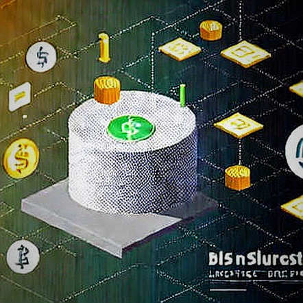 The $2 Trillion Bug: Auditing Anthropic's Valuation Like a Smart Contract The $2 Trillion Bug: Auditing Anthropic's Valuation Like a Smart Contract