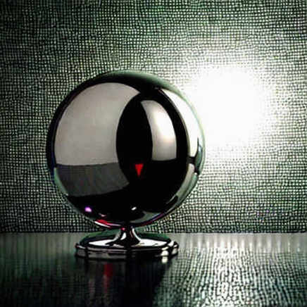 The 20% Illusion: Singapore's Semiconductor Empire and the Fragile Architecture of AI's Physical Layer