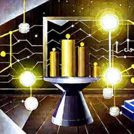 The 20% Illusion: Singapore's Semiconductor Empire and the Fragile Architecture of AI's Physical Layer