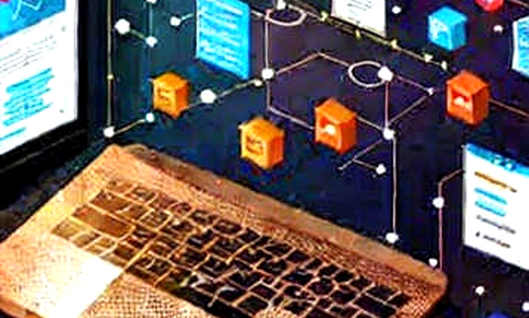 The $600,000 Trade: Decoding Planned Parenthood's Political Hedge Through an On-Chain Lens The $600,000 Trade: Decoding Planned Parenthood's Political Hedge Through an On-Chain Lens