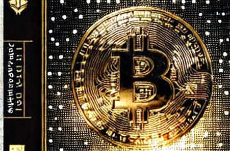 The Empty Payload: Why the Most Honest Thing in Crypto Analysis Is a Blank Template