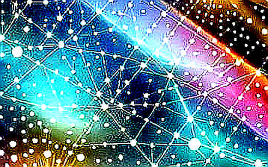 Bitcoin's 11.8% Surge Above $72,000 Is a Market Signal, Not a Technical Breakthrough