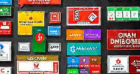 Yuga Labs' Mudwater Solana Card Packs: 78.3 ETH Volume Signals Demand Is Fading, Not Arriving Yuga Labs' Mudwater Solana Card Packs: 78.3 ETH Volume Signals Demand Is Fading, Not Arriving