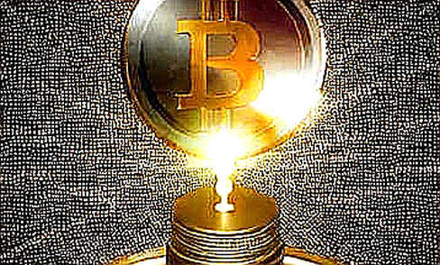 The Oil Missile and the Digital Ledger: Why Brent at $96 is a Crypto Macro Event