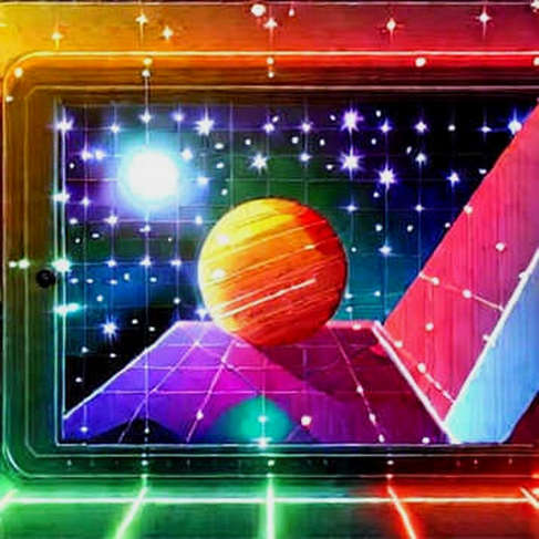 When 'Safety' Becomes a Moat: The AI Cartel Question Every DeFi Builder Should Be Watching