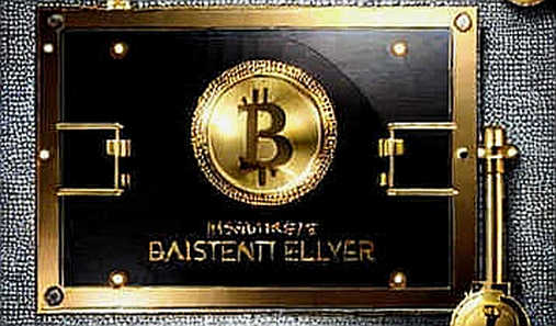 The $65,000 Threshold: A Narrative Hunter's Post-Mortem on Bitcoin's Silent Breakout The $65,000 Threshold: A Narrative Hunter's Post-Mortem on Bitcoin's Silent Breakout