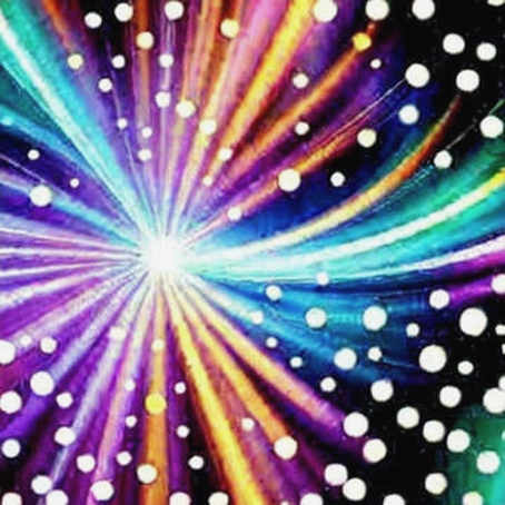 The Layer2 Decentralization Mirage: Why Your Rollup's Sequencer is a Single Point of Failure