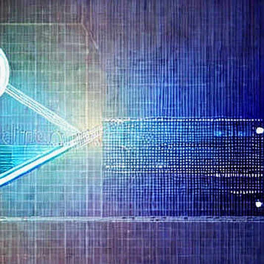 Nine Dimensions, Zero Bits: The Silent Pipeline Failure Eating Crypto Research