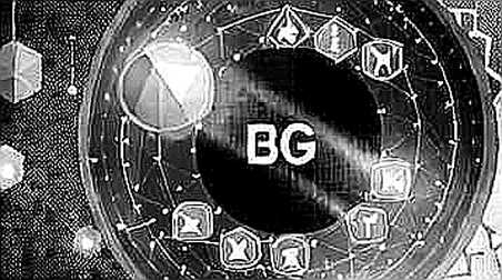 Nine Dimensions, Zero Bits: The Silent Pipeline Failure Eating Crypto Research