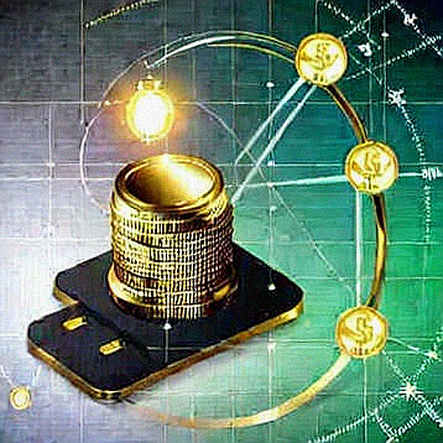 BREAKING: The Most Transparent Project in Crypto? Zero Data, Zero Analysis, Zero Trust.