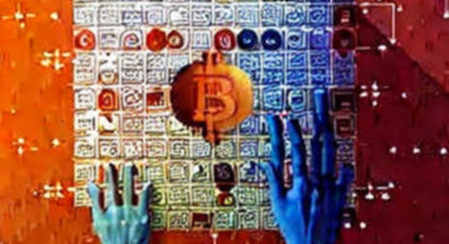 Garbage In, Nothing Out: The Most Honest Crypto Research Report of the Year