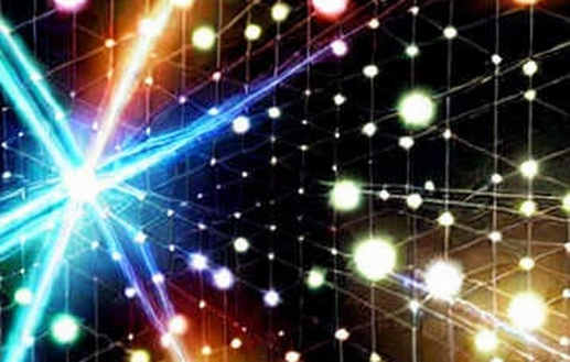 The Post-Flash-Crash Inflow Paradox: Decoding the Institutional Signal in Bitcoin and Ethereum ETF Flows The Post-Flash-Crash Inflow Paradox: Decoding the Institutional Signal in Bitcoin and Ethereum ETF Flows