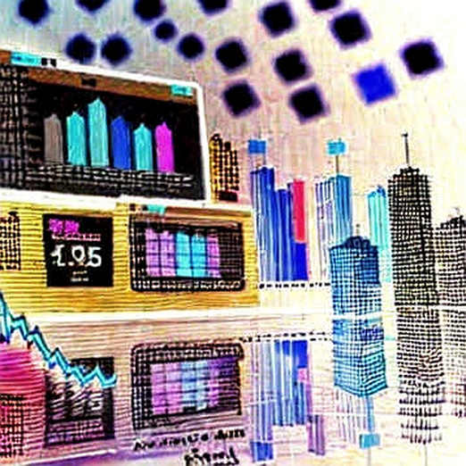 The Ashes of the AI Capex Boom: Why Decentralized Compute Will Rise from the Rubble The Ashes of the AI Capex Boom: Why Decentralized Compute Will Rise from the Rubble