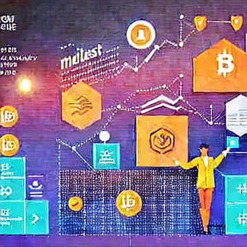 The Weekly Reversal Mirage: Why Bitcoin's 26% Rally Demands Skepticism, Not Euphoria