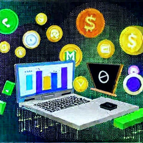 Lido's Validator Consolidation: Efficiency Upgrade or Centralization Trap?
