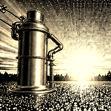 The Black Sea Truce Rejection: A Supply Chain Oracle Failure