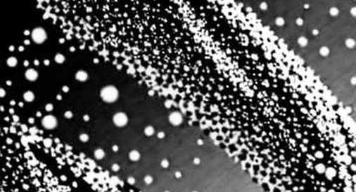 Void Output Detected: The Silent Failure Inside Crypto's Automated Research Stack Void Output Detected: The Silent Failure Inside Crypto's Automated Research Stack
