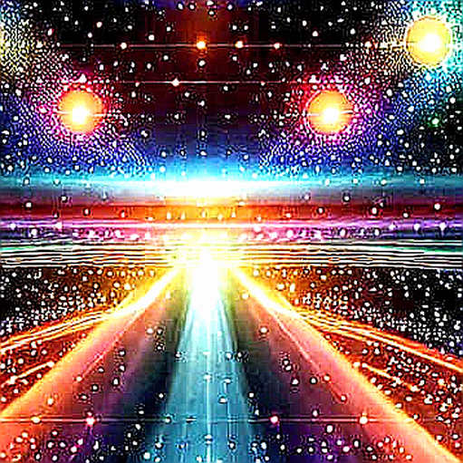 The Great Crypto Brain Drain: Inside Hyperliquid's Battle for Talent and the Fight for Decentralization's Soul The Great Crypto Brain Drain: Inside Hyperliquid's Battle for Talent and the Fight for Decentralization's Soul