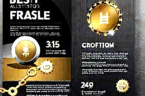 The Geopolitical Stress Test: Bitcoin as Toll, Not Tool The Geopolitical Stress Test: Bitcoin as Toll, Not Tool