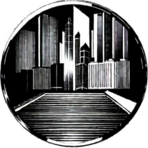 The Pre-IPO Perpetual: When Crypto Derivatives Colonize the Equity Market