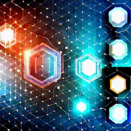 Gold Cracks $4000: What On-Chain Data Reveals About Crypto's Next Move Gold Cracks $4000: What On-Chain Data Reveals About Crypto's Next Move