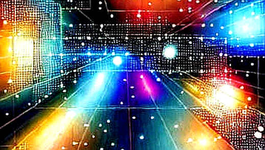 The Pre-IPO Perp Mirage: Why OpenAI's Hyperliquid Contract Died Before It Traded The Pre-IPO Perp Mirage: Why OpenAI's Hyperliquid Contract Died Before It Traded
