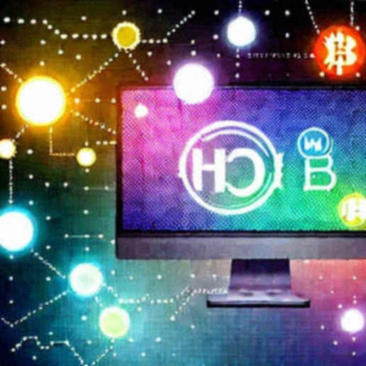 The Silk Road of Sanctions: Why Iran's 'No Worries' Claim Is a Signal for Crypto, Not Just Geopolitics