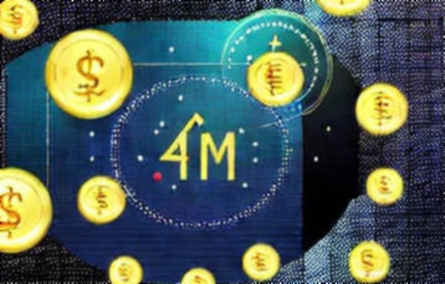 The Silk Road of Sanctions: Why Iran's 'No Worries' Claim Is a Signal for Crypto, Not Just Geopolitics The Silk Road of Sanctions: Why Iran's 'No Worries' Claim Is a Signal for Crypto, Not Just Geopolitics